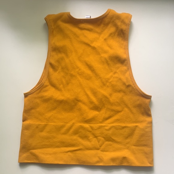 Urban Outfitter out from under halter top - Picture 2 of 2